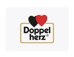 خرید آنلاین مکمل های  اصل  آلمان دوپل هرز با بهترین قیمت و ارسال فوری