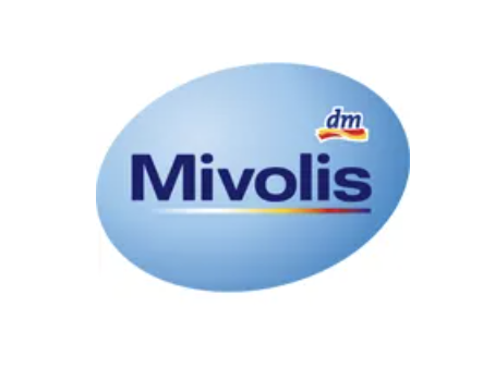 خرید آنلاین مکمل های  اصل  آلمان میوولیس mivolis با بهترین قیمت و ارسال فوری